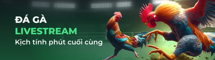 Ưu đãi nạp tiền lần thứ hai hạng Sao789: - Sao789