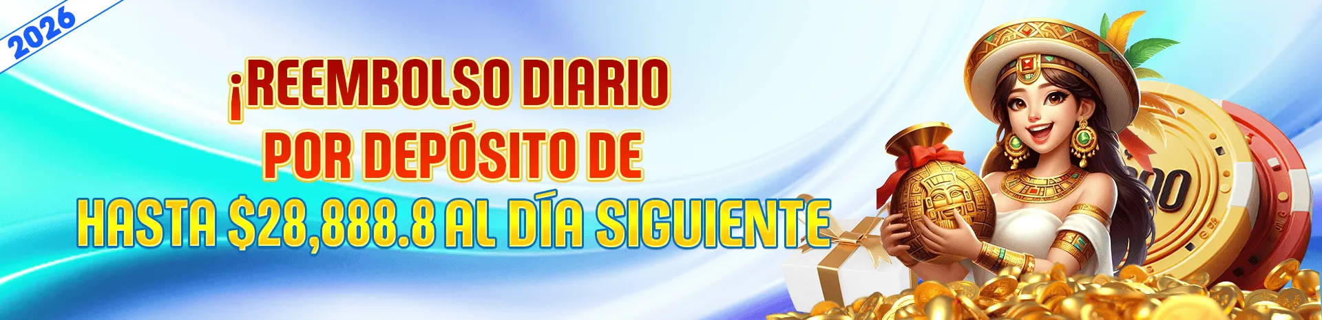 Bạn có thể xóa tất cả các dịch vụ Km88 cùng một lúc - Km88
