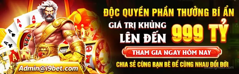 Xếp hạng Aw8: Sân chơi uy tín, mang lại nhiều lợi ích và an toàn - Aw8