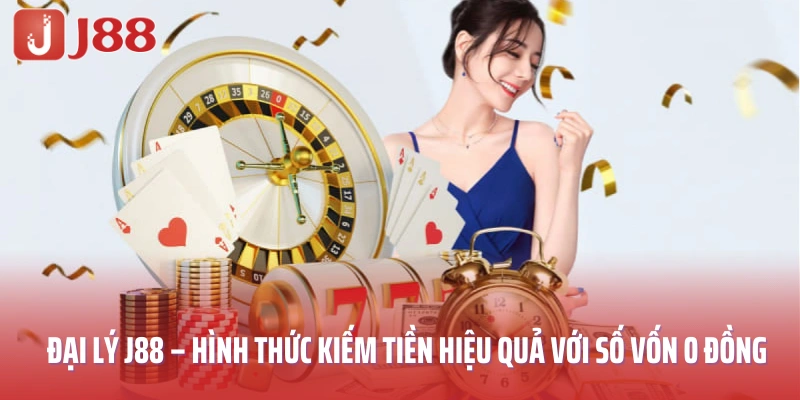 Nguồn: Trang web 85Bet Slots - 85Bet