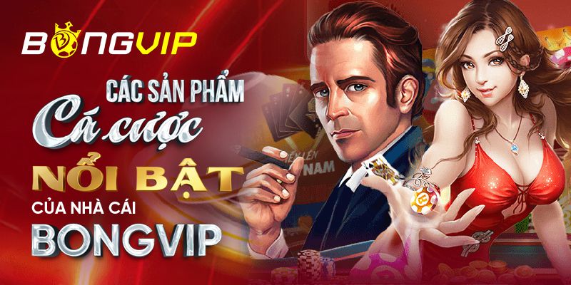 Bạn có thể dễ dàng nạp tiền vào thẻ Bet88 bằng tài khoản ngân hàng của mình - Bet88