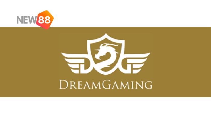 Một công ty game hàng đầu (AAA) cung cấp dịch vụ giao dịch nhanh chóng - 8Day