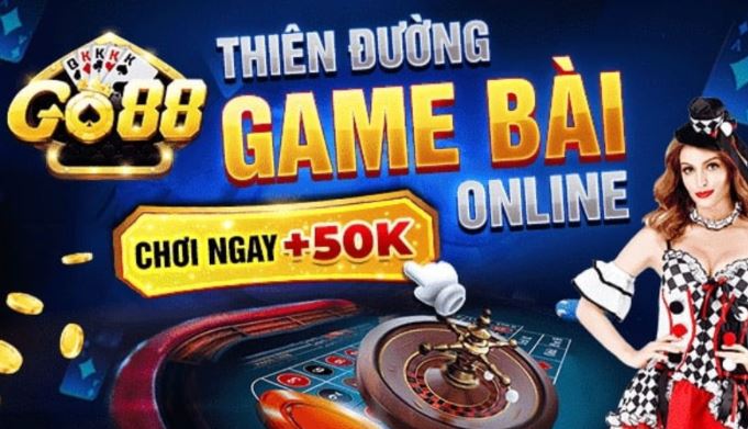 Vokbet Games cũng cung cấp các chương trình khuyến mãi khác - Vokbet
