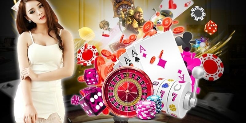 Trải nghiệm dịch vụ đổi điểm thưởng của Sodo17 - Sodo17