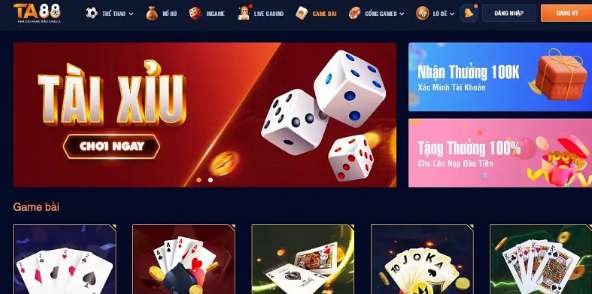 Tại sao bạn muốn tham gia một cuộc thi cấp độ 79Win? - 79Win