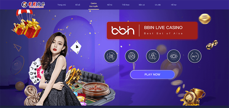 Thành viên Dd7 có thể nhận được phần thưởng hoàn tiền 125% - Dd7