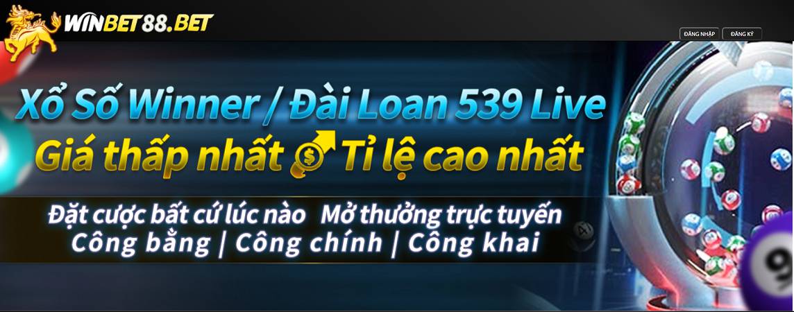Hướng dẫn chơi Cm88 King Online - Cm88