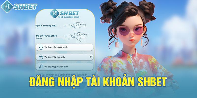Khi đến nơi, bạn có thể tận hưởng nhiều điểm tham quan hấp dẫn của Mg188 | EUBET - Mg188