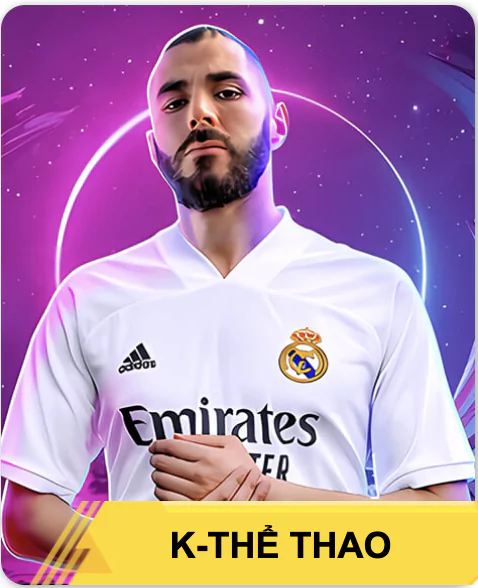 Các sòng bạc trực tuyến được xếp hạng 126Bet cung cấp rất nhiều trò chơi đa dạng - 126Bet
