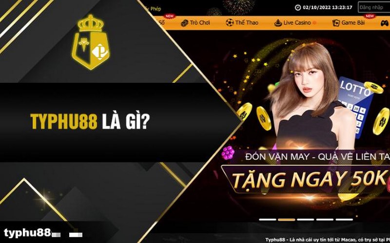 Cơ chế bảo mật Hu Sen88 - Sen88