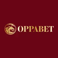 Oppabet